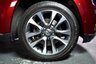 USED 2018 18 JEEP GRAND CHEROKEE 3.0 V6 CRD SUMMIT 5d 247 BHP 