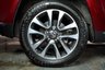 USED 2018 18 JEEP GRAND CHEROKEE 3.0 V6 CRD SUMMIT 5d 247 BHP 