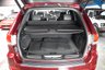 USED 2018 18 JEEP GRAND CHEROKEE 3.0 V6 CRD SUMMIT 5d 247 BHP 