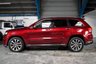 USED 2018 18 JEEP GRAND CHEROKEE 3.0 V6 CRD SUMMIT 5d 247 BHP 