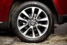 USED 2018 18 JEEP GRAND CHEROKEE 3.0 V6 CRD SUMMIT 5d 247 BHP 
