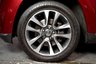 USED 2018 18 JEEP GRAND CHEROKEE 3.0 V6 CRD SUMMIT 5d 247 BHP 