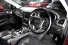 USED 2018 18 JEEP GRAND CHEROKEE 3.0 V6 CRD SUMMIT 5d 247 BHP 