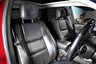 USED 2018 18 JEEP GRAND CHEROKEE 3.0 V6 CRD SUMMIT 5d 247 BHP 