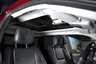 USED 2018 18 JEEP GRAND CHEROKEE 3.0 V6 CRD SUMMIT 5d 247 BHP 