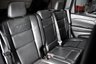 USED 2018 18 JEEP GRAND CHEROKEE 3.0 V6 CRD SUMMIT 5d 247 BHP 