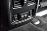 USED 2018 18 JEEP GRAND CHEROKEE 3.0 V6 CRD SUMMIT 5d 247 BHP 