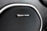 USED 2018 18 JEEP GRAND CHEROKEE 3.0 V6 CRD SUMMIT 5d 247 BHP 
