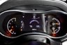 USED 2018 18 JEEP GRAND CHEROKEE 3.0 V6 CRD SUMMIT 5d 247 BHP 