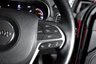 USED 2018 18 JEEP GRAND CHEROKEE 3.0 V6 CRD SUMMIT 5d 247 BHP 