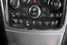 USED 2018 18 JEEP GRAND CHEROKEE 3.0 V6 CRD SUMMIT 5d 247 BHP 
