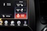 USED 2018 18 JEEP GRAND CHEROKEE 3.0 V6 CRD SUMMIT 5d 247 BHP 