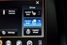 USED 2018 18 JEEP GRAND CHEROKEE 3.0 V6 CRD SUMMIT 5d 247 BHP 