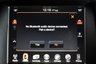 USED 2018 18 JEEP GRAND CHEROKEE 3.0 V6 CRD SUMMIT 5d 247 BHP 