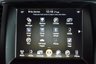 USED 2018 18 JEEP GRAND CHEROKEE 3.0 V6 CRD SUMMIT 5d 247 BHP 