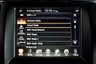 USED 2018 18 JEEP GRAND CHEROKEE 3.0 V6 CRD SUMMIT 5d 247 BHP 