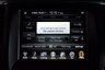 USED 2018 18 JEEP GRAND CHEROKEE 3.0 V6 CRD SUMMIT 5d 247 BHP 