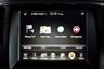 USED 2018 18 JEEP GRAND CHEROKEE 3.0 V6 CRD SUMMIT 5d 247 BHP 
