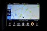 USED 2018 18 JEEP GRAND CHEROKEE 3.0 V6 CRD SUMMIT 5d 247 BHP 