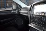 USED 2018 18 JEEP GRAND CHEROKEE 3.0 V6 CRD SUMMIT 5d 247 BHP 