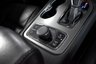 USED 2018 18 JEEP GRAND CHEROKEE 3.0 V6 CRD SUMMIT 5d 247 BHP 