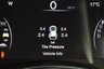 USED 2018 18 JEEP GRAND CHEROKEE 3.0 V6 CRD SUMMIT 5d 247 BHP 