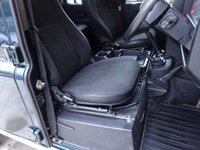 USED 2016 16 LAND ROVER DEFENDER 2.2 TD STATION WAGON 5d 122 BHP !!!!!SORRY NOW SOLD!!!!!