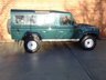 USED 2016 16 LAND ROVER DEFENDER 2.2 TD STATION WAGON 5d 122 BHP !!!!!SORRY NOW SOLD!!!!!