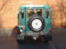 USED 2016 16 LAND ROVER DEFENDER 2.2 TD STATION WAGON 5d 122 BHP !!!!!SORRY NOW SOLD!!!!!