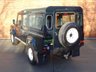 USED 2016 16 LAND ROVER DEFENDER 2.2 TD STATION WAGON 5d 122 BHP !!!!!SORRY NOW SOLD!!!!!