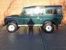 USED 2016 16 LAND ROVER DEFENDER 2.2 TD STATION WAGON 5d 122 BHP !!!!!SORRY NOW SOLD!!!!!