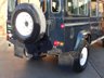 USED 2016 16 LAND ROVER DEFENDER 2.2 TD STATION WAGON 5d 122 BHP !!!!!SORRY NOW SOLD!!!!!