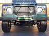USED 2016 16 LAND ROVER DEFENDER 2.2 TD STATION WAGON 5d 122 BHP !!!!!SORRY NOW SOLD!!!!!