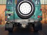 USED 2016 16 LAND ROVER DEFENDER 2.2 TD STATION WAGON 5d 122 BHP !!!!!SORRY NOW SOLD!!!!!