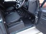 USED 2016 16 LAND ROVER DEFENDER 2.2 TD STATION WAGON 5d 122 BHP !!!!!SORRY NOW SOLD!!!!!