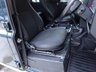 USED 2016 16 LAND ROVER DEFENDER 2.2 TD STATION WAGON 5d 122 BHP !!!!!SORRY NOW SOLD!!!!!