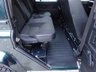 USED 2016 16 LAND ROVER DEFENDER 2.2 TD STATION WAGON 5d 122 BHP !!!!!SORRY NOW SOLD!!!!!