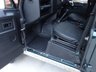 USED 2016 16 LAND ROVER DEFENDER 2.2 TD STATION WAGON 5d 122 BHP !!!!!SORRY NOW SOLD!!!!!