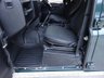 USED 2016 16 LAND ROVER DEFENDER 2.2 TD STATION WAGON 5d 122 BHP !!!!!SORRY NOW SOLD!!!!!