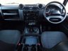 USED 2016 16 LAND ROVER DEFENDER 2.2 TD STATION WAGON 5d 122 BHP !!!!!SORRY NOW SOLD!!!!!