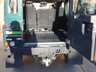 USED 2016 16 LAND ROVER DEFENDER 2.2 TD STATION WAGON 5d 122 BHP !!!!!SORRY NOW SOLD!!!!!