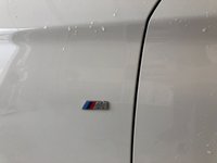 USED 2019 19 BMW 1 SERIES 1.5 118I M SPORT SHADOW EDITION 5d 134 BHP 2 KEYS+1 OWNER FROM NEW+NAVIGATION+CLIMATE+PARKING SENSORS+LEATHER SEATS+PRIVACY GLASS+18"ALLOYS+DAB+BLUETOOTH+AUX+USB+MEDIA