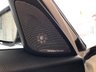 USED 2019 19 BMW 1 SERIES 1.5 118I M SPORT SHADOW EDITION 5d 134 BHP 2 KEYS+1 OWNER FROM NEW+NAVIGATION+CLIMATE+PARKING SENSORS+LEATHER SEATS+PRIVACY GLASS+18"ALLOYS+DAB+BLUETOOTH+AUX+USB+MEDIA