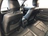 USED 2019 19 BMW 1 SERIES 1.5 118I M SPORT SHADOW EDITION 5d 134 BHP 2 KEYS+1 OWNER FROM NEW+NAVIGATION+CLIMATE+PARKING SENSORS+LEATHER SEATS+PRIVACY GLASS+18"ALLOYS+DAB+BLUETOOTH+AUX+USB+MEDIA