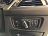 USED 2019 19 BMW 1 SERIES 1.5 118I M SPORT SHADOW EDITION 5d 134 BHP 2 KEYS+1 OWNER FROM NEW+NAVIGATION+CLIMATE+PARKING SENSORS+LEATHER SEATS+PRIVACY GLASS+18"ALLOYS+DAB+BLUETOOTH+AUX+USB+MEDIA