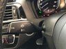 USED 2019 19 BMW 1 SERIES 1.5 118I M SPORT SHADOW EDITION 5d 134 BHP 2 KEYS+1 OWNER FROM NEW+NAVIGATION+CLIMATE+PARKING SENSORS+LEATHER SEATS+PRIVACY GLASS+18"ALLOYS+DAB+BLUETOOTH+AUX+USB+MEDIA