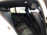 USED 2019 19 BMW 1 SERIES 1.5 118I M SPORT SHADOW EDITION 5d 134 BHP 2 KEYS+1 OWNER FROM NEW+NAVIGATION+CLIMATE+PARKING SENSORS+LEATHER SEATS+PRIVACY GLASS+18"ALLOYS+DAB+BLUETOOTH+AUX+USB+MEDIA