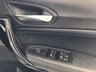 USED 2019 19 BMW 1 SERIES 1.5 118I M SPORT SHADOW EDITION 5d 134 BHP 2 KEYS+1 OWNER FROM NEW+NAVIGATION+CLIMATE+PARKING SENSORS+LEATHER SEATS+PRIVACY GLASS+18"ALLOYS+DAB+BLUETOOTH+AUX+USB+MEDIA