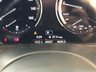 USED 2019 19 BMW 1 SERIES 1.5 118I M SPORT SHADOW EDITION 5d 134 BHP 2 KEYS+1 OWNER FROM NEW+NAVIGATION+CLIMATE+PARKING SENSORS+LEATHER SEATS+PRIVACY GLASS+18"ALLOYS+DAB+BLUETOOTH+AUX+USB+MEDIA
