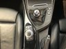 USED 2019 19 BMW 1 SERIES 1.5 118I M SPORT SHADOW EDITION 5d 134 BHP 2 KEYS+1 OWNER FROM NEW+NAVIGATION+CLIMATE+PARKING SENSORS+LEATHER SEATS+PRIVACY GLASS+18"ALLOYS+DAB+BLUETOOTH+AUX+USB+MEDIA
